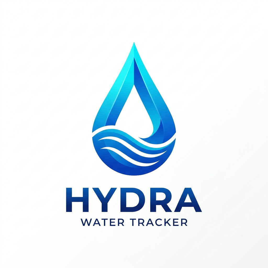Hydra Logo