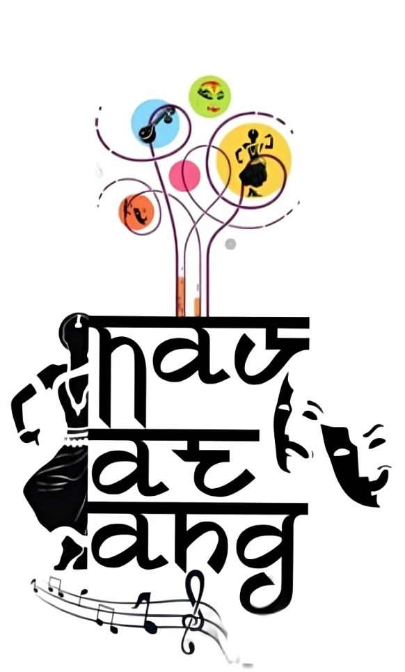 Union Arts Festival App Preview