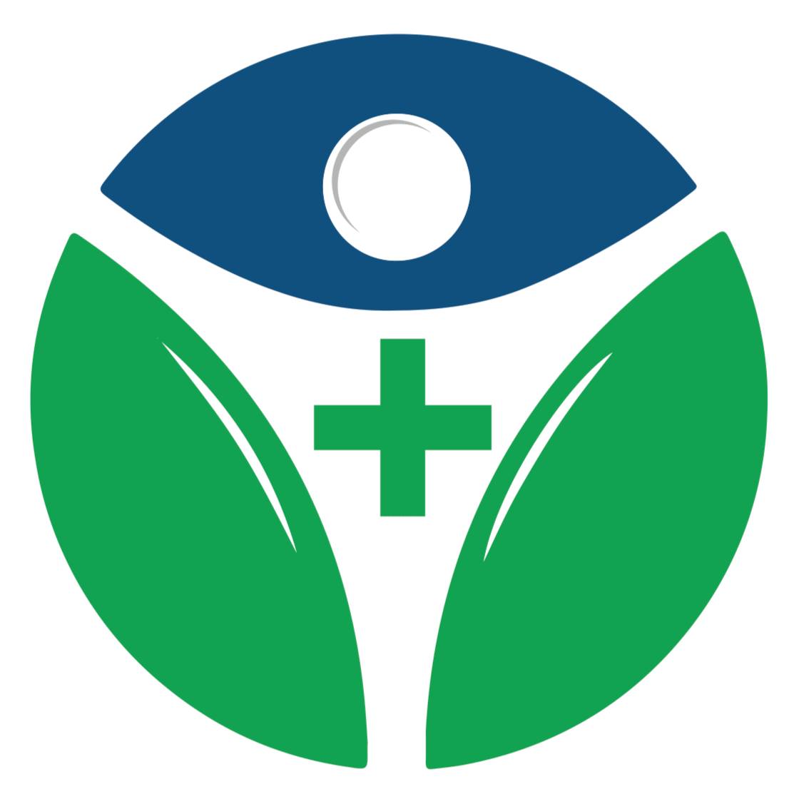 Wellness Medicals Logo